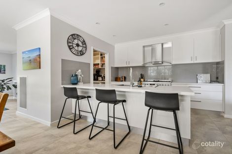 Property photo of 88 Stockman Circuit Thurgoona NSW 2640