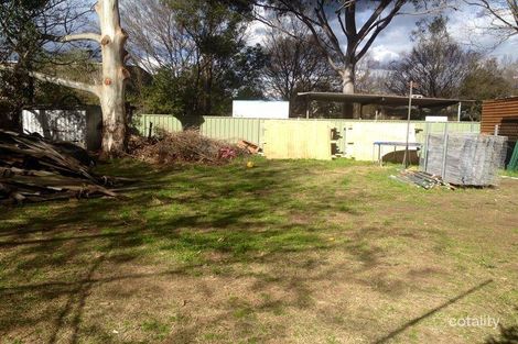 Property photo of 25 Windsor Street Richmond NSW 2753