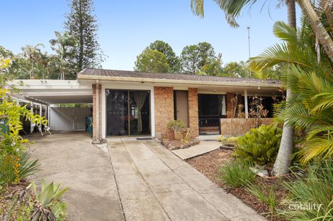 5 William St, Tewantin, QLD 4565