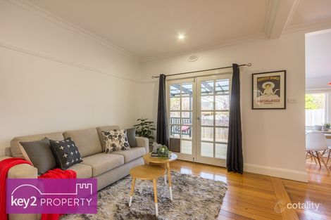 Property photo of 9 Wylrose Place South Launceston TAS 7249