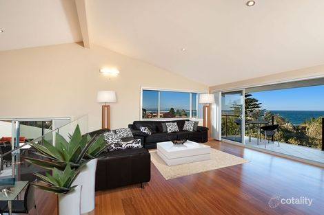 Property photo of 40 Elizabeth Drive Noraville NSW 2263