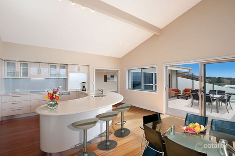 Property photo of 40 Elizabeth Drive Noraville NSW 2263