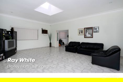 Property photo of 2 Perrys Avenue Bexley NSW 2207