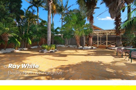 Property photo of 2 Perrys Avenue Bexley NSW 2207