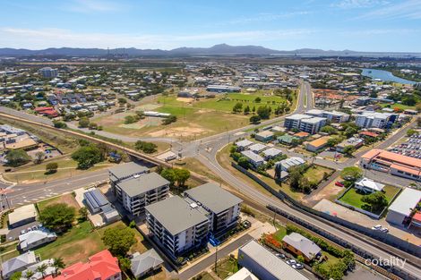 Property photo of 111/75 Central Lane Gladstone Central QLD 4680