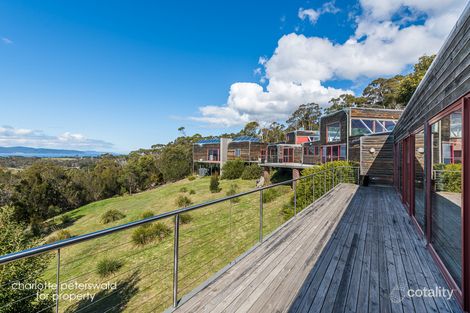 1450 South Arm Rd, Sandford, TAS 7020
