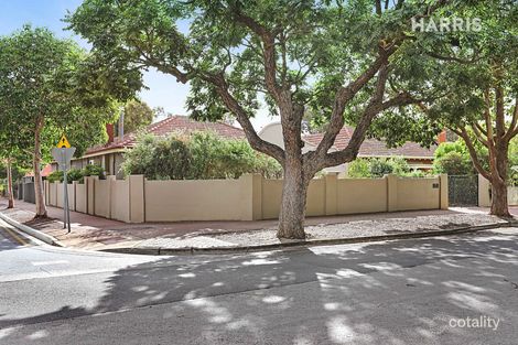 Property photo of 9 Heathpool Road Heathpool SA 5068
