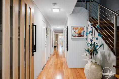 Property photo of 17 Arcadia Close Dudley Park WA 6210