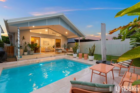 14 Russell St, Cleveland, QLD 4163