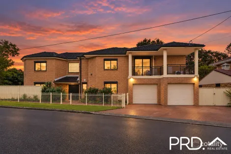 20 Roseland Ave, Roselands, NSW 2196