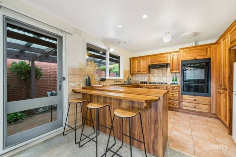 Property photo of 1 Botany Court Dingley Village VIC 3172