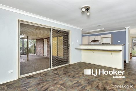 Property photo of 1 Whitlam Drive Collingwood Park QLD 4301
