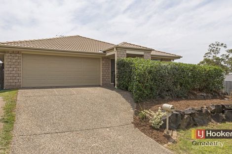 20 Charlton Cres, Ormeau, QLD 4208