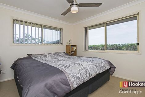 Property photo of 20 Charlton Crescent Ormeau QLD 4208