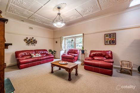 Property photo of 31 Ordnance Avenue Lithgow NSW 2790