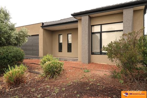 69 Poplar Bvd, Tarneit, VIC 3029