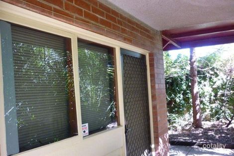 3/205-207 Anzac Hwy, Plympton, SA 5038