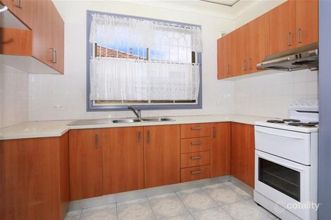 Property photo of 7 Wingara Street Chester Hill NSW 2162