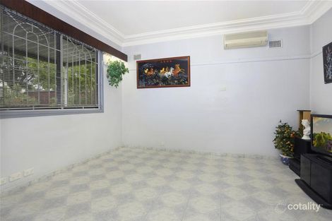 Property photo of 7 Wingara Street Chester Hill NSW 2162