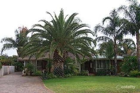 29 Ida St, Bassendean, WA 6054