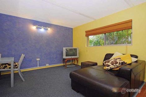 Property photo of 5/333 Milton Road Auchenflower QLD 4066