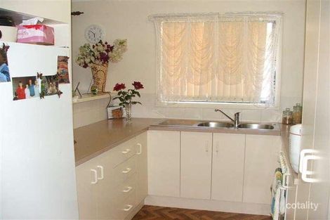 Property photo of 16 Torquay Road Sturt SA 5047