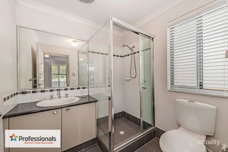 Property photo of 12 Baldwin Link Butler WA 6036