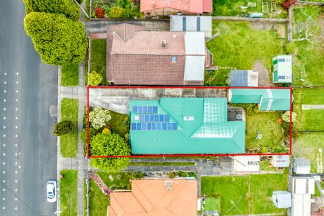 31 Ordnance Ave, Lithgow, NSW 2790