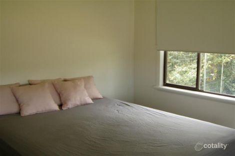 Property photo of 34 Darlow Street Mangoplah NSW 2652