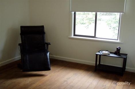 Property photo of 34 Darlow Street Mangoplah NSW 2652