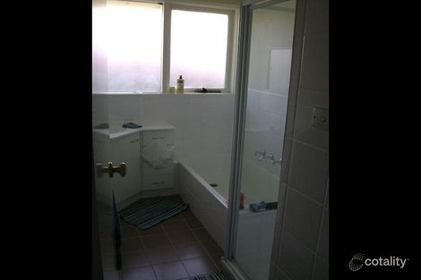 Property photo of 1 Pemberton Drive Narre Warren VIC 3805