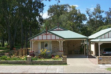 59 Coolana St, Lota, QLD 4179