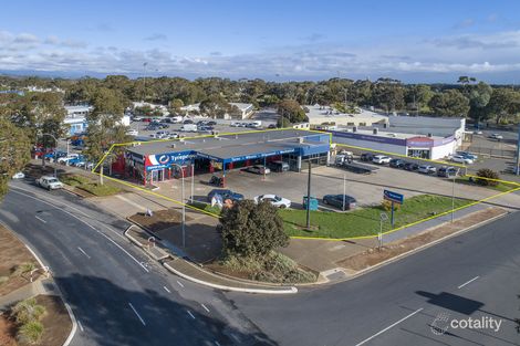 23-23a Elizabeth Way, Elizabeth, SA 5112