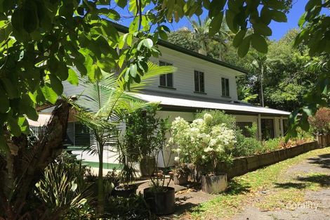 12 Redbank Rd, Packers Camp, QLD 4865