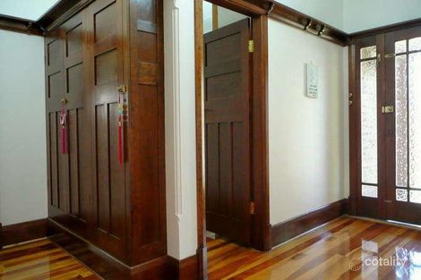 Property photo of 29 Birnam Grove Strathfield NSW 2135