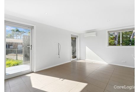 Property photo of 40 Andromeda Crescent Engadine NSW 2233