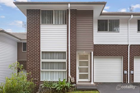 36/26 Harbord St, Bonnells Bay, NSW 2264