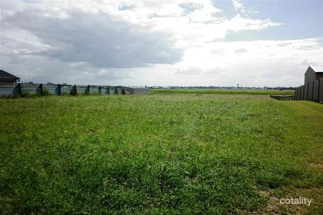 74 Mariners Way, Bundaberg North, QLD 4670