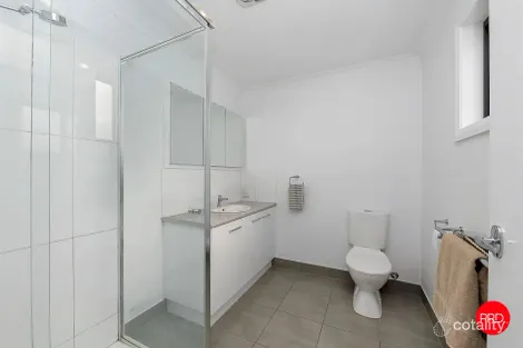 Property photo of 1/54 Mackenzie Street West Golden Square VIC 3555