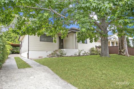 46 Phillip St, Oyster Bay, NSW 2225