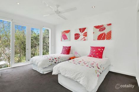 Property photo of 8 Seabird Way Portsea VIC 3944