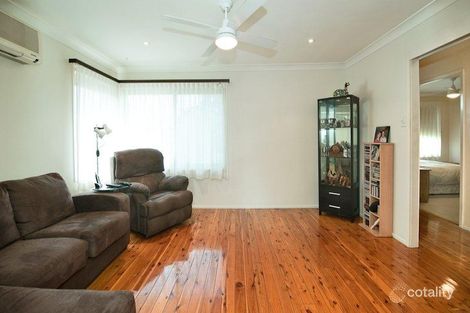 Property photo of 116 Killarney Avenue Blacktown NSW 2148
