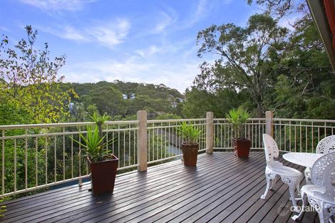 12a Tivoli Esp, Como, NSW 2226