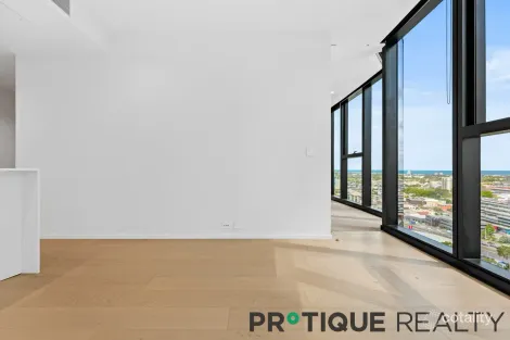 2009/18 Hoff Bvd, Southbank, VIC 3006