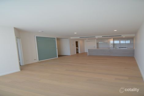 705/268-270 Liverpool Rd, Ashfield, NSW 2131