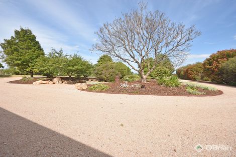 Property photo of 45 Balfours Road Lucknow VIC 3875
