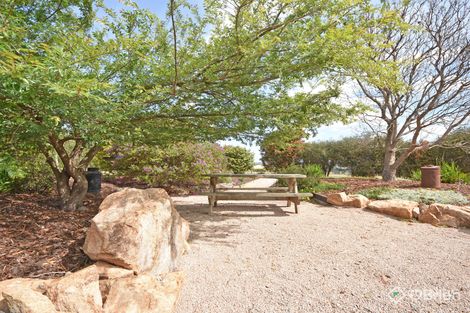 Property photo of 45 Balfours Road Lucknow VIC 3875
