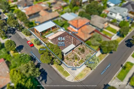 6 Gould St, Coburg North, VIC 3058