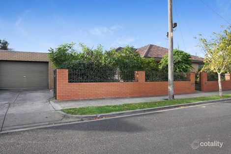 6 Newcastle St, Yarraville, VIC 3013
