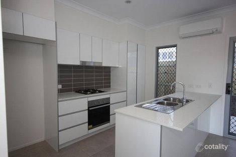 2/26 Tick St, Mount Gravatt East, QLD 4122